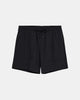 AKSHARK FATIQUE SWIMSHORTS - Caviar