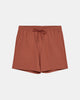 AKSHARK FATIQUE SWIMSHORTS - Auburn
