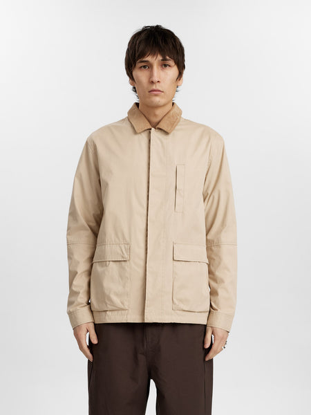 épine pleats frill jacketherringbonegray 901841-0536_grande.jpg?v=