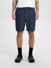 AKJAN INDIGO SHORTS - Sky Captain