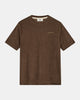 AKKIKKI FROTTE TEE - Cub