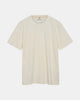 AKKIKKI FROTTE TEE - Tofu