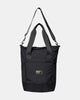 AKTOTE BAG - Caviar