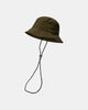 AKBUCKET HAT - Forest night