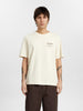 AKKIKKI SEASONAL TEE - Tofu