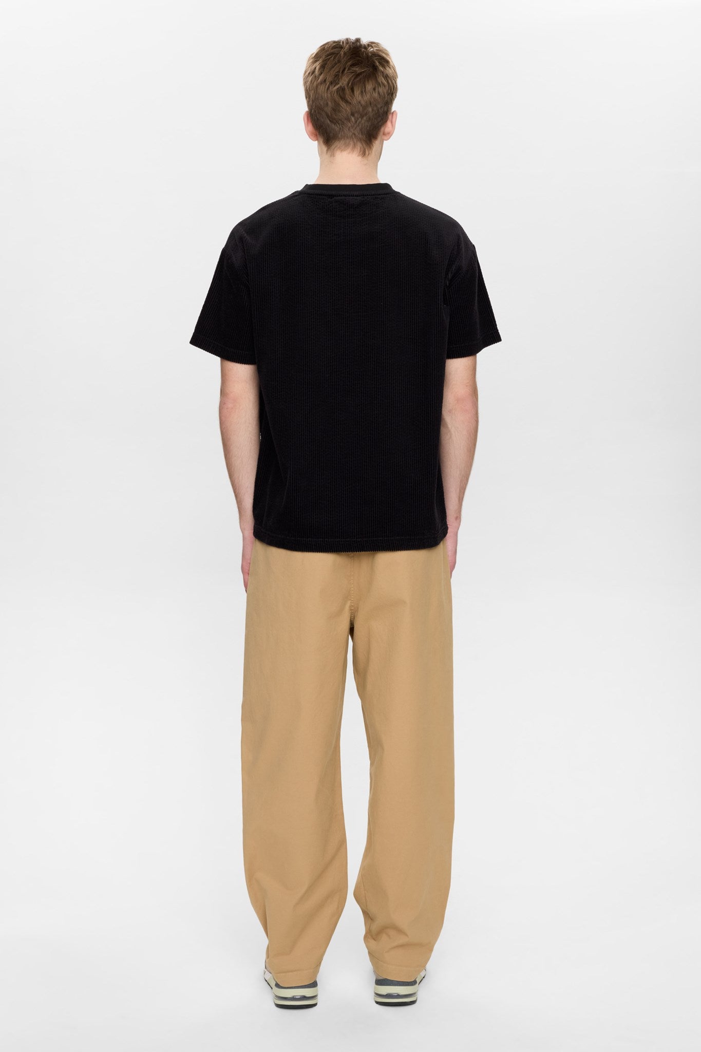 901979 0000 7