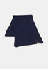 AKWILLIAM MERINO SCARF - Sky Captain