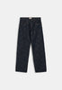 AKJONAS JEANS - 8004 MIDNIGHT RAW - Midnight Raw