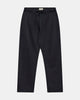 AKJAN SELVEDGE JEANS - Sky Captain