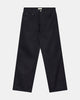 AKJONAS SELVEDGE JEANS - Sky Captain