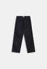 AKJONAS SELVEDGE JEANS - Sky Captain