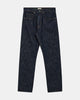 AKJUSTIN JEANS - 8004 MIDNIGHT RAW - Midnight Raw