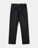 AKJUSTIN JEANS - 8002 DG SHADOW - Dark Grey Shadow
