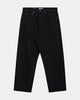 AKJONAS JEANS - 8001 TRUE BLACK - True Black