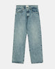 AKJONAS JEANS - 8006 MB MARBLE - Medium Blue Marble