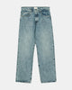 AKJONAS JEANS - 8006 MB MARBLE - Medium Blue Marble