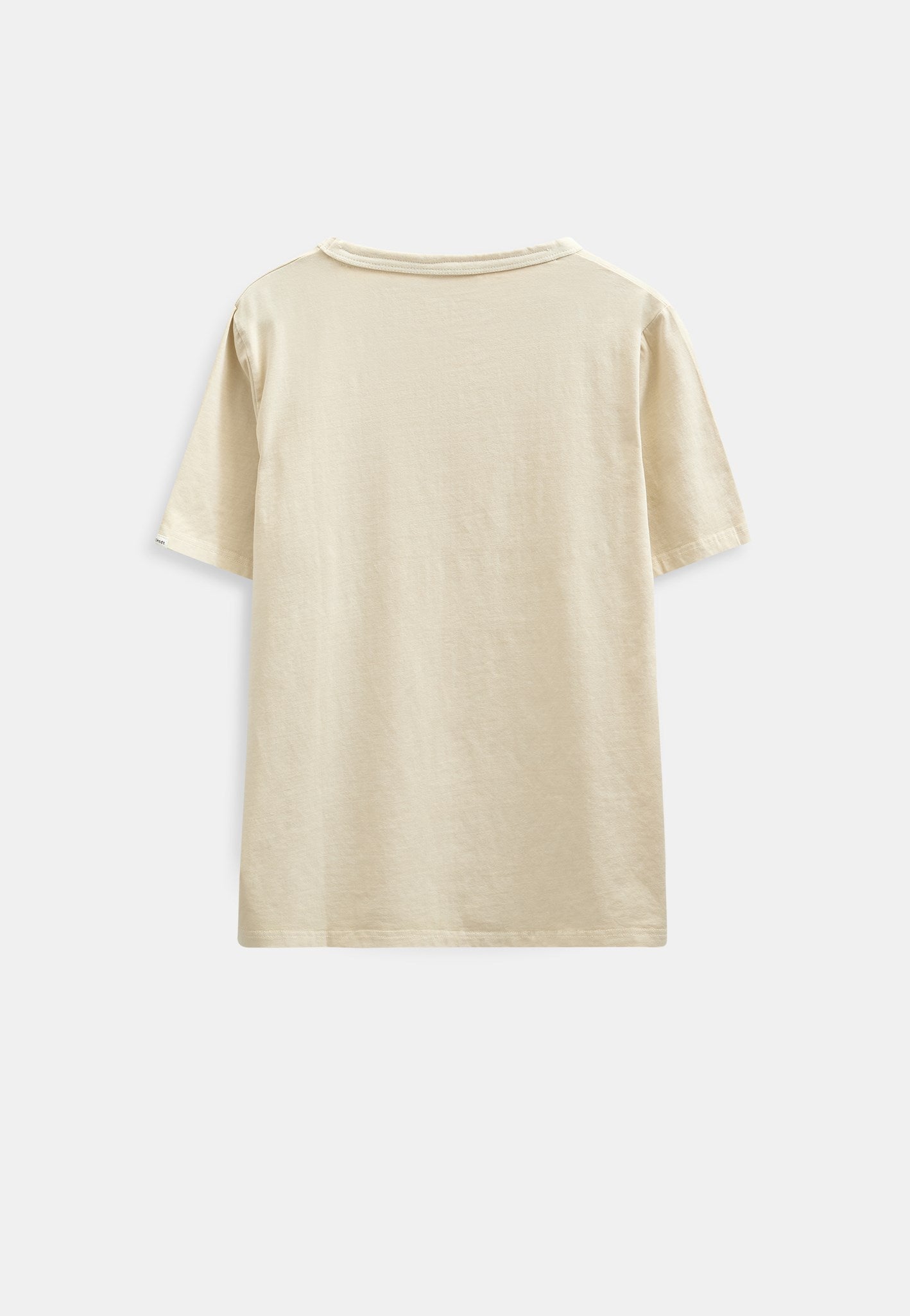 902296 9503 3