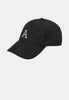 AKFINN CAP - Caviar
