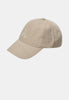 AKFINN CAP - Incense