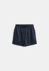 AKSHARK SWIMSHORTS - Sky Captain