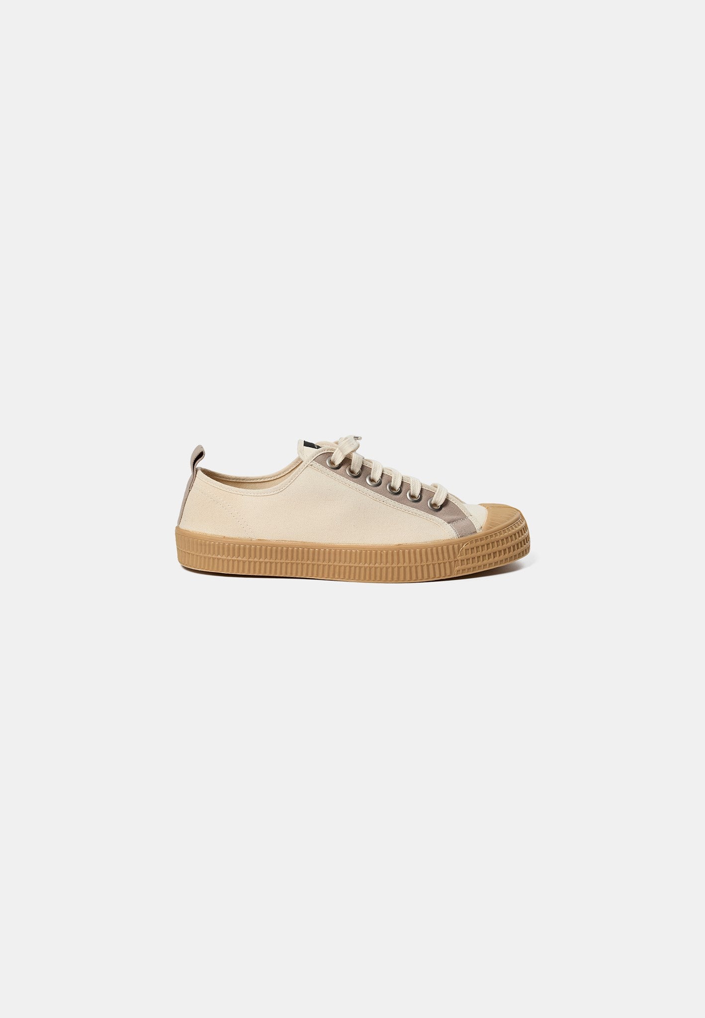 AKSTARMASTER SHOES - Tofu