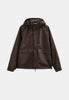 AKBERTEL TEC JACKET - Delicioso