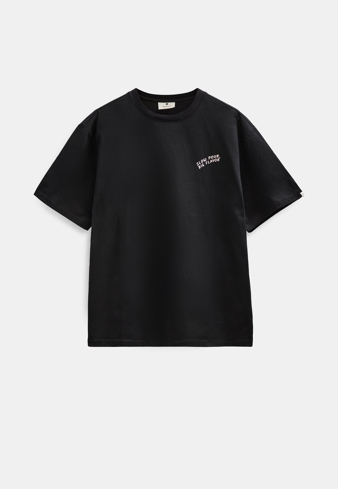 902486 0000