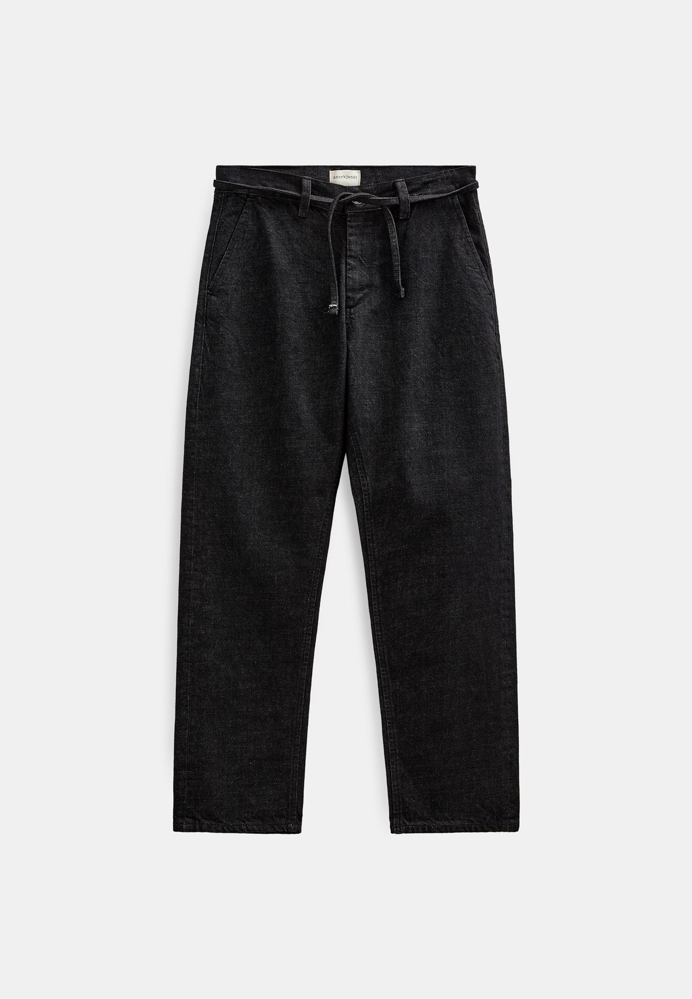 902504 8021