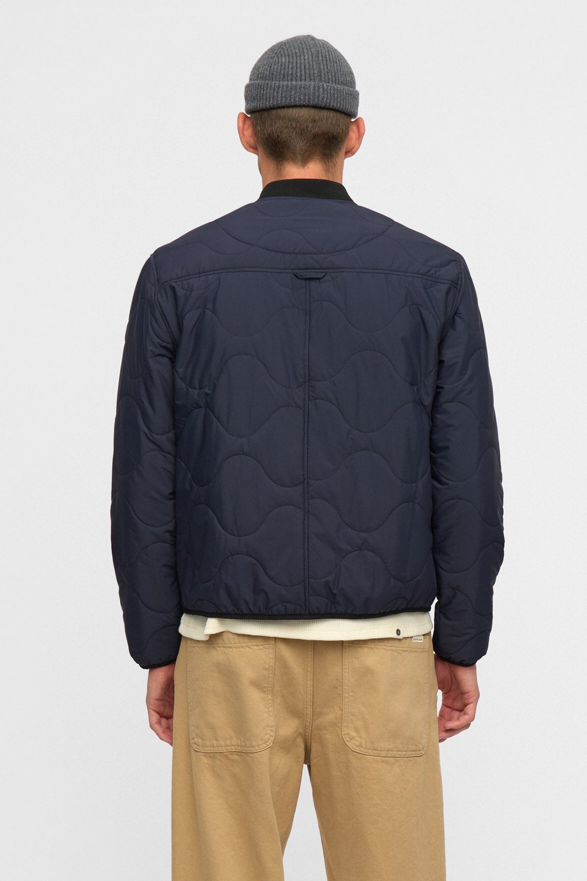 902513 3059 6