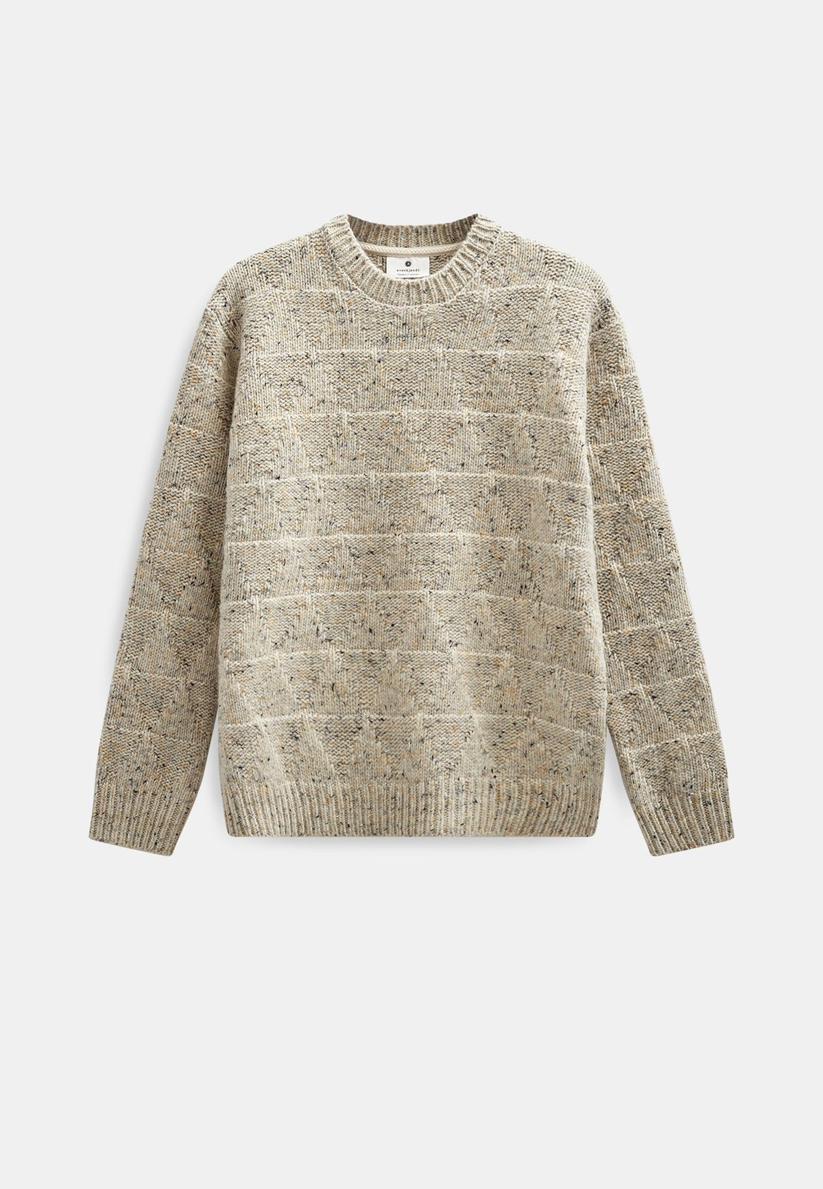 902524 0510