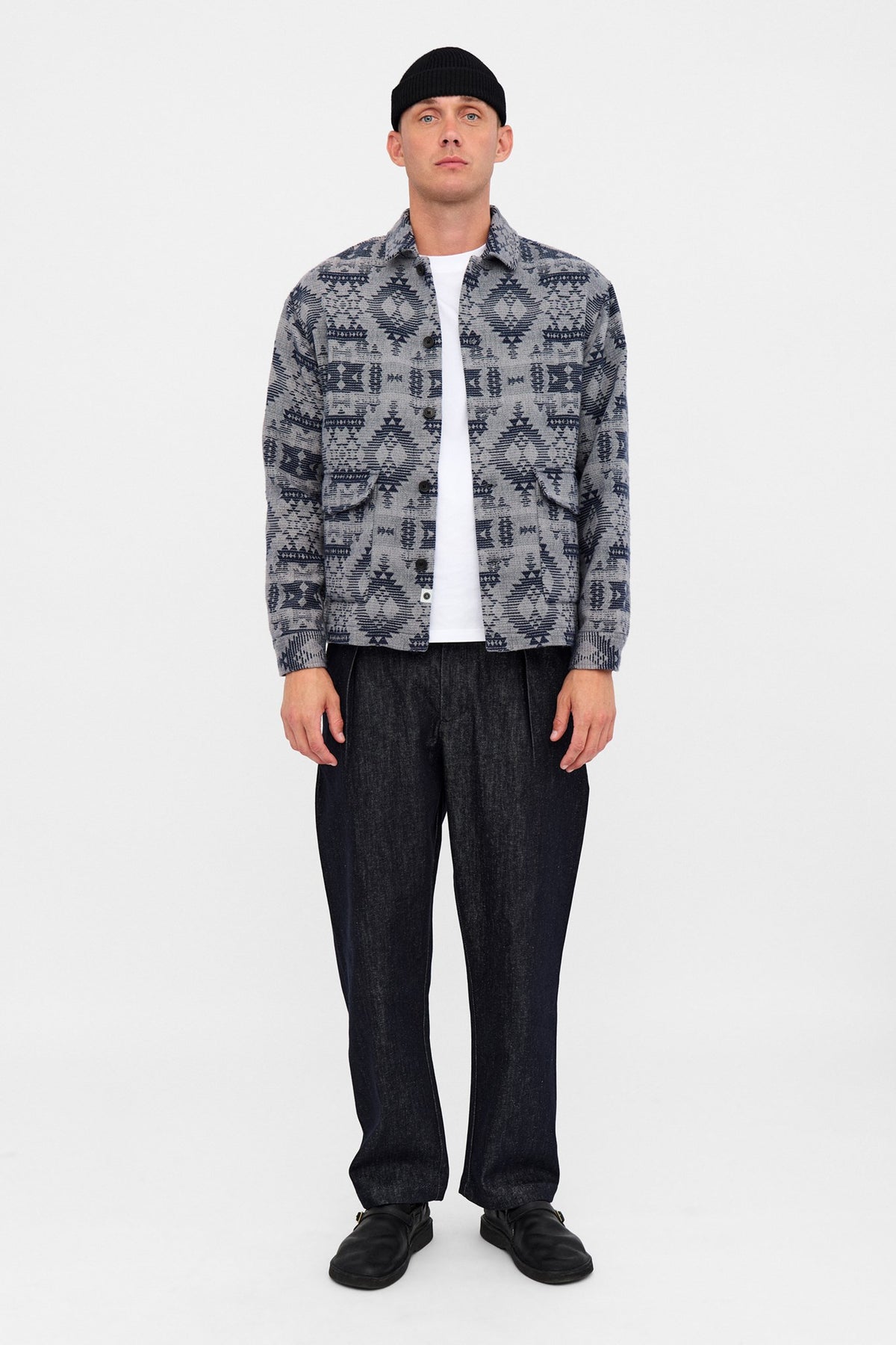 902557 3059 5