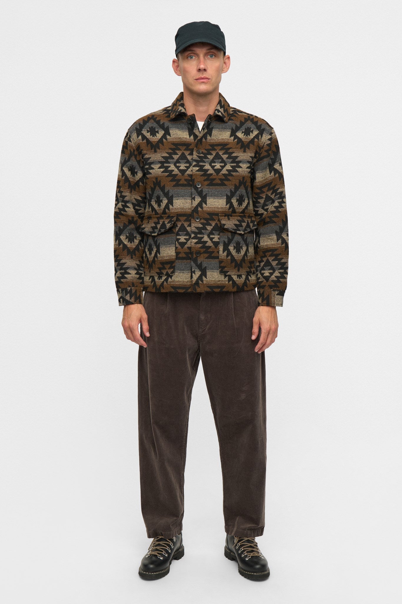 902558 5580 5