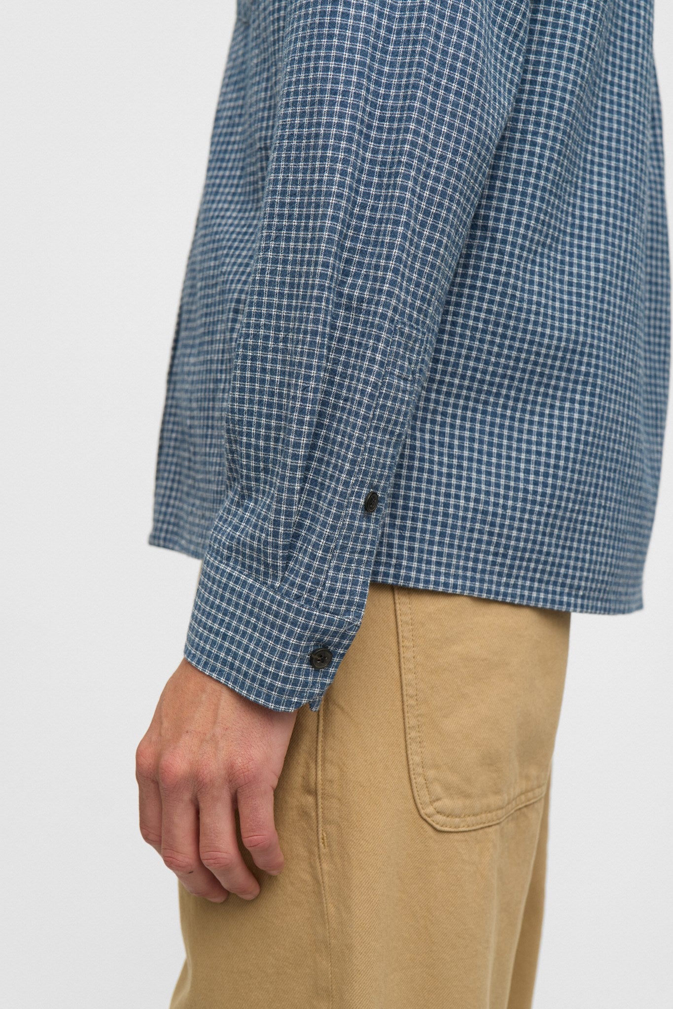 902585 3087 9