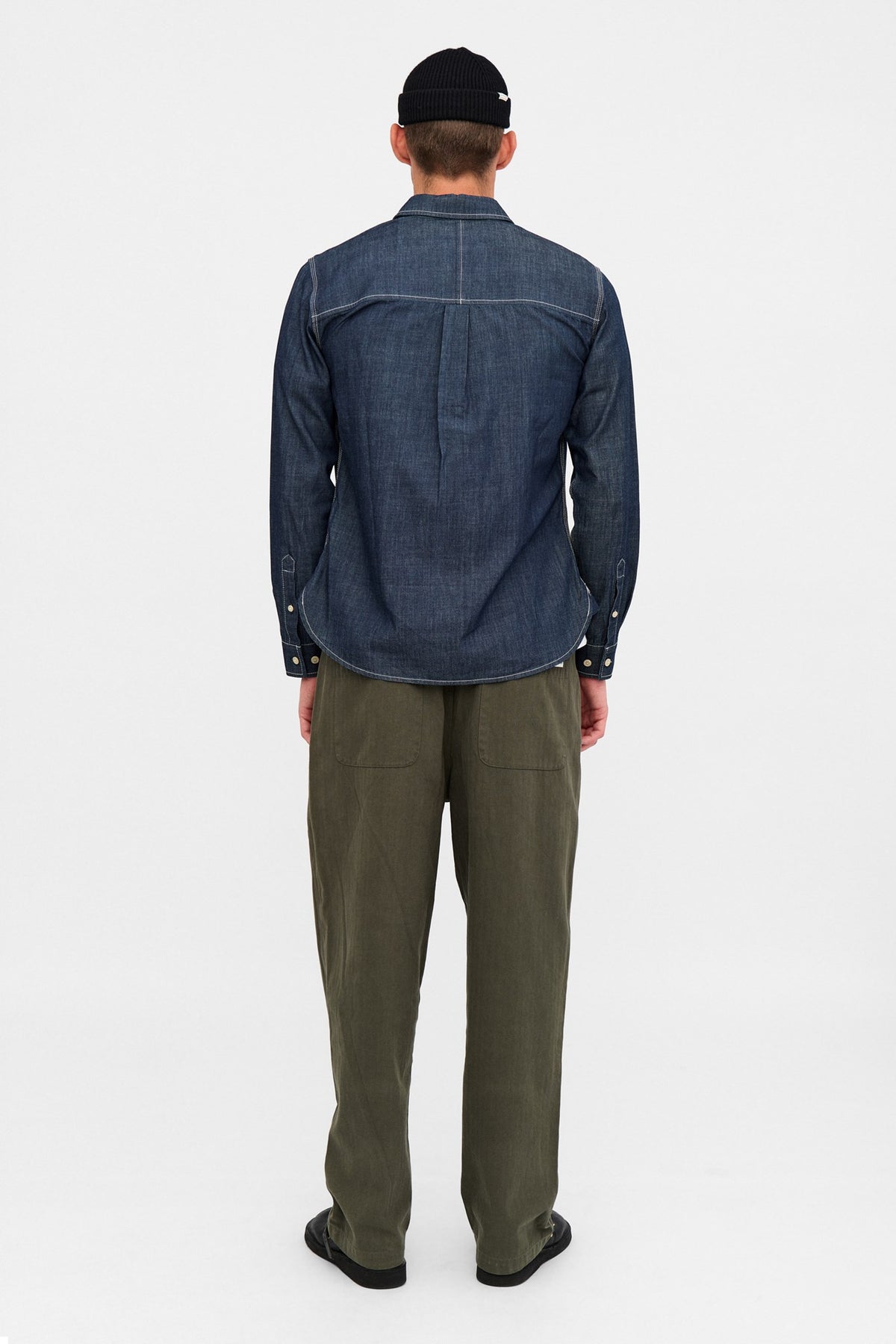 902600 3059 7
