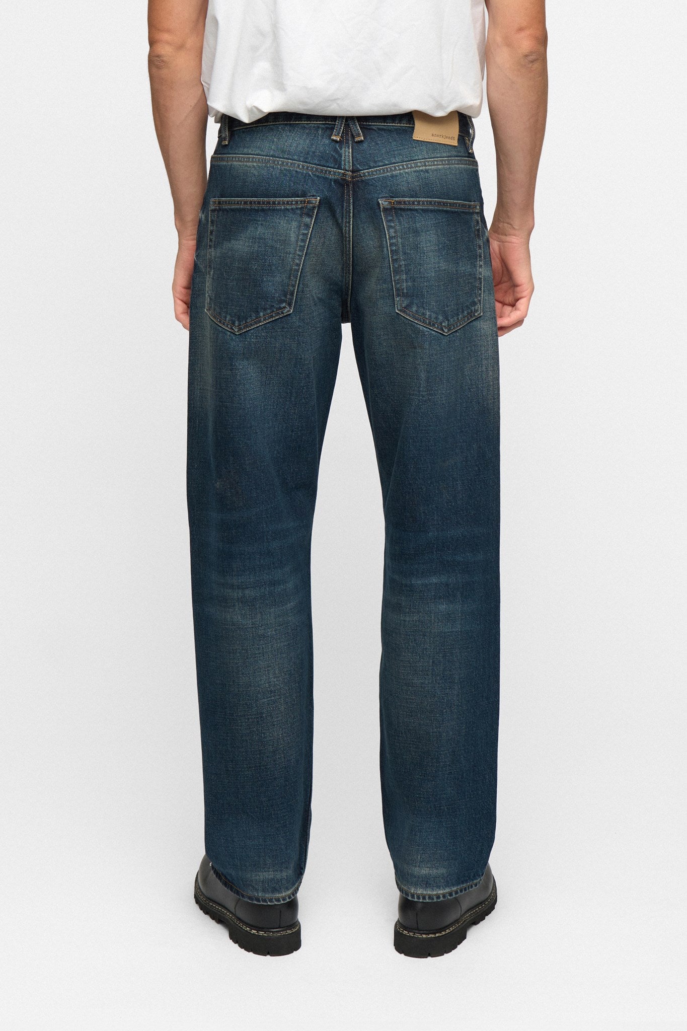 902607 8016 6
