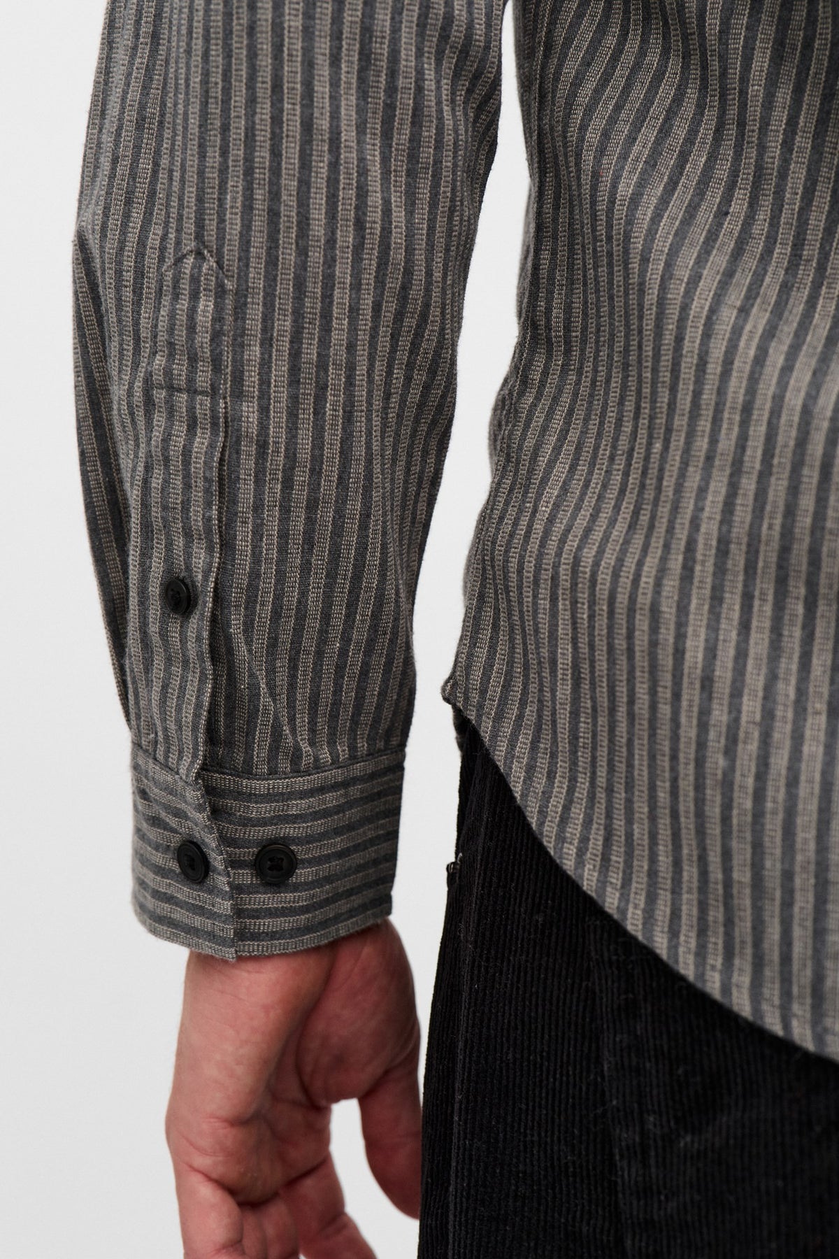 902641 0563 8