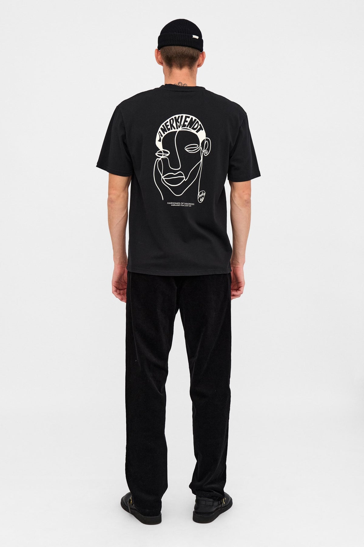902697 0000 7