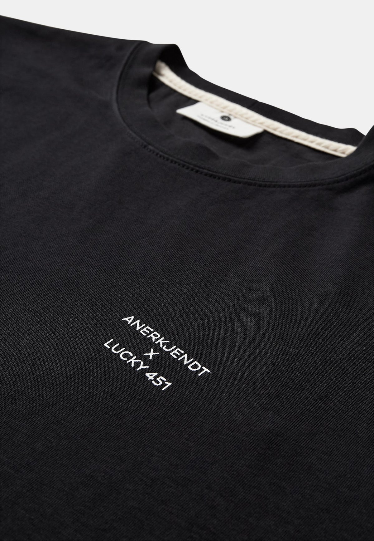 902699 0000 2