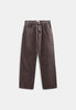 AKJONAS DYED JEANS - Delicioso