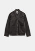 AKOTTO CORD OVERSHIRT - Magnet