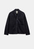 AKOTTO CORD OVERSHIRT - Sky Captain