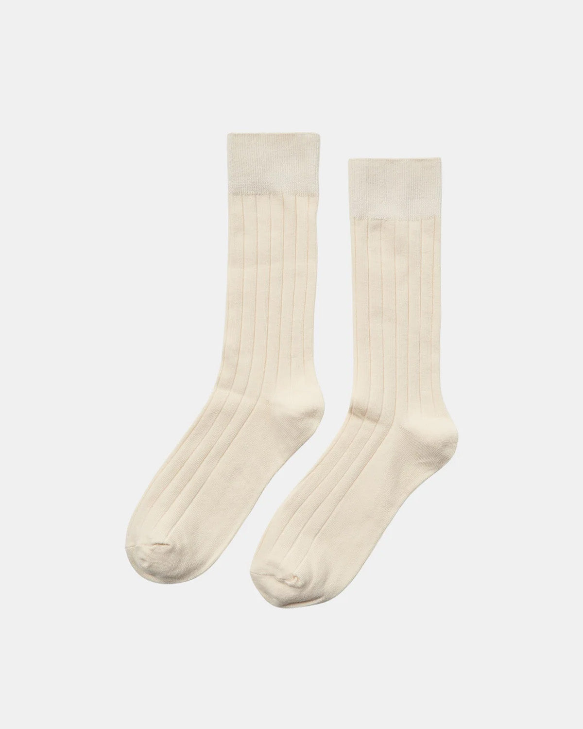 AKOLLI 2 PACK SOCK - Tofu