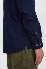 900318-3059_5.jpg