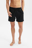 AKSHARK SWIMSHORTS - Caviar