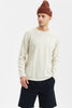 AKRICO MULI NAB KNIT - Sky Captain