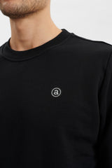 900730 0000 5
