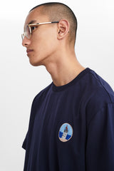 900798-3059_6.jpg
