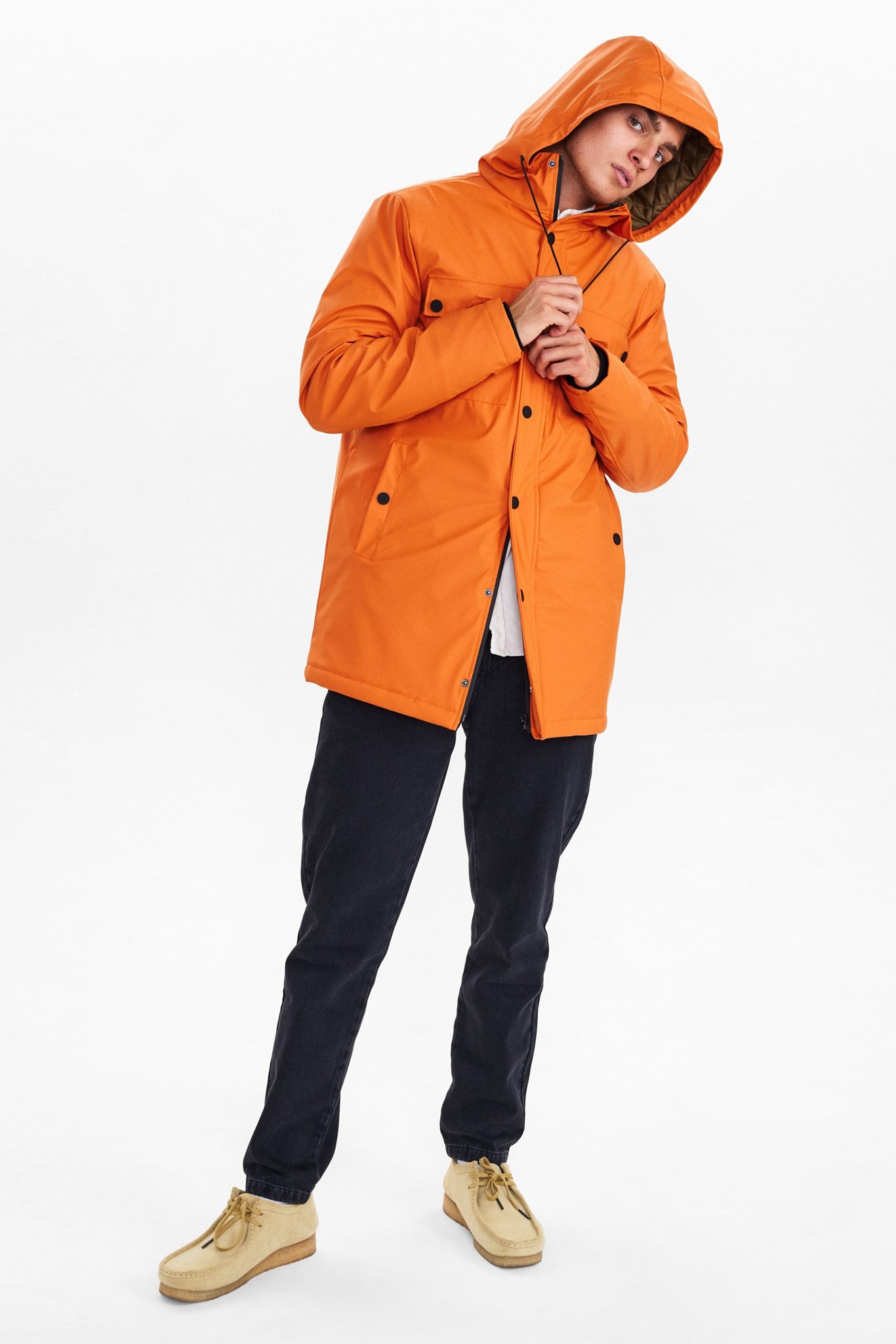 900816 Orange 3