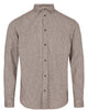 AKKONRAD LS CHECK SHIRT - Cub
