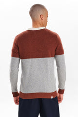 900905 Lambswool 2